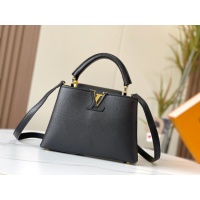 Louis Vuitton AAA Quality Messenger Bags For Women #1233176