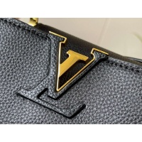 Cheap Louis Vuitton AAA Quality Messenger Bags For Women #1233176 Replica Wholesale [$72.00 USD] [ITEM#1233176] on Replica Louis Vuitton AAA Quality Messenger Bags