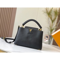 Louis Vuitton AAA Quality Messenger Bags For Women #1233177