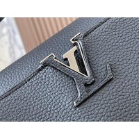 Cheap Louis Vuitton AAA Quality Messenger Bags For Women #1233179 Replica Wholesale [$76.00 USD] [ITEM#1233179] on Replica Louis Vuitton AAA Quality Messenger Bags