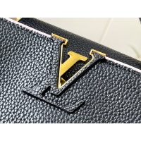 Cheap Louis Vuitton AAA Quality Messenger Bags For Women #1233180 Replica Wholesale [$72.00 USD] [ITEM#1233180] on Replica Louis Vuitton AAA Quality Messenger Bags