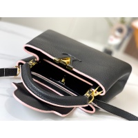 Cheap Louis Vuitton AAA Quality Messenger Bags For Women #1233180 Replica Wholesale [$72.00 USD] [ITEM#1233180] on Replica Louis Vuitton AAA Quality Messenger Bags