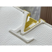 Cheap Louis Vuitton AAA Quality Messenger Bags For Women #1233182 Replica Wholesale [$72.00 USD] [ITEM#1233182] on Replica Louis Vuitton AAA Quality Messenger Bags