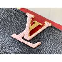 Cheap Louis Vuitton AAA Quality Messenger Bags For Women #1233185 Replica Wholesale [$76.00 USD] [ITEM#1233185] on Replica Louis Vuitton AAA Quality Messenger Bags