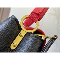 Cheap Louis Vuitton AAA Quality Messenger Bags For Women #1233185 Replica Wholesale [$76.00 USD] [ITEM#1233185] on Replica Louis Vuitton AAA Quality Messenger Bags