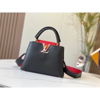 Louis Vuitton AAA Quality Messenger Bags For Women #1233186