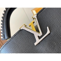 Cheap Louis Vuitton AAA Quality Messenger Bags For Women #1233192 Replica Wholesale [$85.00 USD] [ITEM#1233192] on Replica Louis Vuitton AAA Quality Messenger Bags