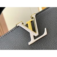 Cheap Louis Vuitton AAA Quality Messenger Bags For Women #1233193 Replica Wholesale [$88.00 USD] [ITEM#1233193] on Replica Louis Vuitton AAA Quality Messenger Bags