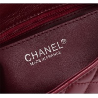 Cheap Chanel AAA Quality Messenger Bags For Women #1233197 Replica Wholesale [$68.00 USD] [ITEM#1233197] on Replica Chanel AAA Messenger Bags