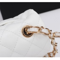 Cheap Chanel AAA Quality Messenger Bags For Women #1233210 Replica Wholesale [$68.00 USD] [ITEM#1233210] on Replica Chanel AAA Messenger Bags