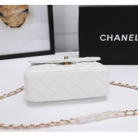 Cheap Chanel AAA Quality Messenger Bags For Women #1233211 Replica Wholesale [$68.00 USD] [ITEM#1233211] on Replica Chanel AAA Messenger Bags