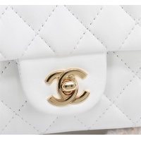 Cheap Chanel AAA Quality Messenger Bags For Women #1233211 Replica Wholesale [$68.00 USD] [ITEM#1233211] on Replica Chanel AAA Messenger Bags