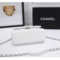 Cheap Chanel AAA Quality Messenger Bags For Women #1233212 Replica Wholesale [$68.00 USD] [ITEM#1233212] on Replica Chanel AAA Messenger Bags