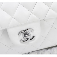 Cheap Chanel AAA Quality Messenger Bags For Women #1233212 Replica Wholesale [$68.00 USD] [ITEM#1233212] on Replica Chanel AAA Messenger Bags