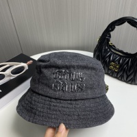 MIU MIU Caps #1233219