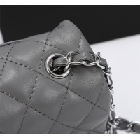 Cheap Chanel AAA Quality Messenger Bags For Women #1233221 Replica Wholesale [$68.00 USD] [ITEM#1233221] on Replica Chanel AAA Quality Messenger Bags