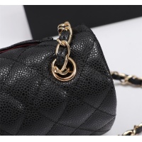 Cheap Chanel AAA Quality Messenger Bags For Women #1233223 Replica Wholesale [$68.00 USD] [ITEM#1233223] on Replica Chanel AAA Quality Messenger Bags