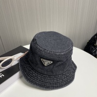 Cheap Prada Caps #1233225 Replica Wholesale [$29.00 USD] [ITEM#1233225] on Replica Prada Caps