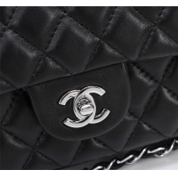 Cheap Chanel AAA Quality Messenger Bags For Women #1233227 Replica Wholesale [$68.00 USD] [ITEM#1233227] on Replica Chanel AAA Messenger Bags