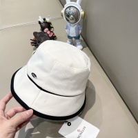 Cheap Moncler Caps #1233229 Replica Wholesale [$36.00 USD] [ITEM#1233229] on Replica Moncler Caps