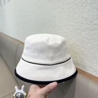 Cheap Moncler Caps #1233229 Replica Wholesale [$36.00 USD] [ITEM#1233229] on Replica Moncler Caps