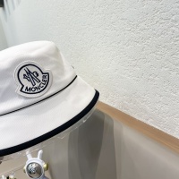 Cheap Moncler Caps #1233229 Replica Wholesale [$36.00 USD] [ITEM#1233229] on Replica Moncler Caps