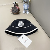 Cheap Moncler Caps #1233230 Replica Wholesale [$36.00 USD] [ITEM#1233230] on Replica Moncler Caps