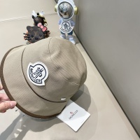 Cheap Moncler Caps #1233233 Replica Wholesale [$36.00 USD] [ITEM#1233233] on Replica Moncler Caps