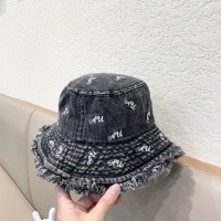 Cheap Moncler Caps #1233240 Replica Wholesale [$32.00 USD] [ITEM#1233240] on Replica Moncler Caps