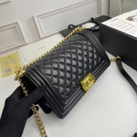 Cheap Chanel AAA Quality Messenger Bags For Women #1233246 Replica Wholesale [$85.00 USD] [ITEM#1233246] on Replica Chanel AAA Quality Messenger Bags