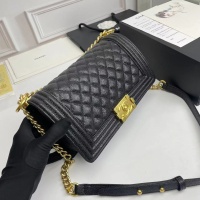 Cheap Chanel AAA Quality Messenger Bags For Women #1233247 Replica Wholesale [$85.00 USD] [ITEM#1233247] on Replica Chanel AAA Messenger Bags