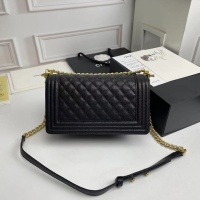 Cheap Chanel AAA Quality Messenger Bags For Women #1233247 Replica Wholesale [$85.00 USD] [ITEM#1233247] on Replica Chanel AAA Messenger Bags