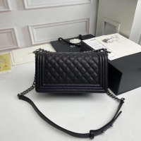 Cheap Chanel AAA Quality Messenger Bags For Women #1233248 Replica Wholesale [$85.00 USD] [ITEM#1233248] on Replica Chanel AAA Messenger Bags