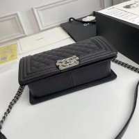 Cheap Chanel AAA Quality Messenger Bags For Women #1233248 Replica Wholesale [$85.00 USD] [ITEM#1233248] on Replica Chanel AAA Messenger Bags