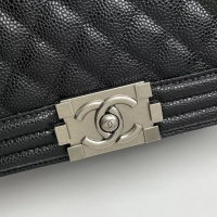 Cheap Chanel AAA Quality Messenger Bags For Women #1233248 Replica Wholesale [$85.00 USD] [ITEM#1233248] on Replica Chanel AAA Messenger Bags