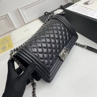 Cheap Chanel AAA Quality Messenger Bags For Women #1233249 Replica Wholesale [$85.00 USD] [ITEM#1233249] on Replica Chanel AAA Messenger Bags