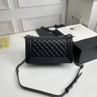 Cheap Chanel AAA Quality Messenger Bags For Women #1233249 Replica Wholesale [$85.00 USD] [ITEM#1233249] on Replica Chanel AAA Messenger Bags