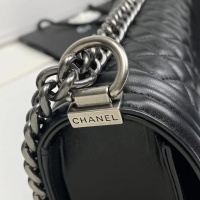 Cheap Chanel AAA Quality Messenger Bags For Women #1233249 Replica Wholesale [$85.00 USD] [ITEM#1233249] on Replica Chanel AAA Messenger Bags