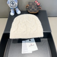 Cheap Moncler Caps #1233254 Replica Wholesale [$32.00 USD] [ITEM#1233254] on Replica Moncler Caps