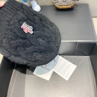 Cheap Moncler Caps #1233256 Replica Wholesale [$32.00 USD] [ITEM#1233256] on Replica Moncler Caps