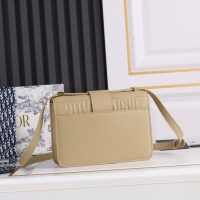 Cheap Christian Dior AAA Quality Messenger Bags For Women #1233258 Replica Wholesale [$85.00 USD] [ITEM#1233258] on Replica Christian Dior AAA Quality Messenger Bags