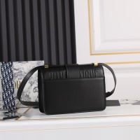 Cheap Christian Dior AAA Quality Messenger Bags For Women #1233262 Replica Wholesale [$85.00 USD] [ITEM#1233262] on Replica Christian Dior AAA Quality Messenger Bags