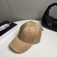 Cheap Christian Dior Caps #1233265 Replica Wholesale [$27.00 USD] [ITEM#1233265] on Replica Christian Dior Caps