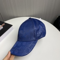 Cheap Christian Dior Caps #1233266 Replica Wholesale [$27.00 USD] [ITEM#1233266] on Replica Christian Dior Caps