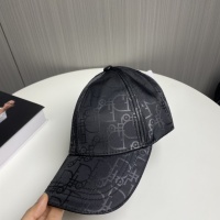 Cheap Christian Dior Caps #1233267 Replica Wholesale [$27.00 USD] [ITEM#1233267] on Replica Christian Dior Caps