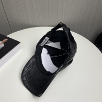 Cheap Christian Dior Caps #1233267 Replica Wholesale [$27.00 USD] [ITEM#1233267] on Replica Christian Dior Caps