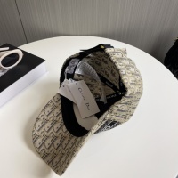 Cheap Christian Dior Caps #1233268 Replica Wholesale [$27.00 USD] [ITEM#1233268] on Replica Christian Dior Caps