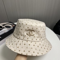 Cheap Chanel Caps #1233292 Replica Wholesale [$29.00 USD] [ITEM#1233292] on Replica Chanel Caps