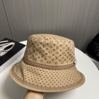 Cheap Louis Vuitton LV Caps #1233300 Replica Wholesale [$29.00 USD] [ITEM#1233300] on Replica Louis Vuitton LV Caps