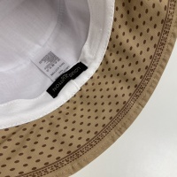 Cheap Louis Vuitton LV Caps #1233300 Replica Wholesale [$29.00 USD] [ITEM#1233300] on Replica Louis Vuitton LV Caps